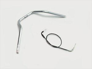 �o�C�N�p�i �n���h���n���P�[�� HURRICANE �i���[4�^ �n���h��SETH021-048C 4936887791648���i