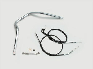 �o�C�N�p�i �n���h���n���P�[�� HURRICANE �i���[4�^ �n���h��SETH030-048C 4936887017892���i