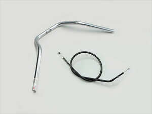 �o�C�N�p�i �n���h���n���P�[�� HURRICANE �i���[4�^ �n���h��SETH034-048C 4936887019575���i