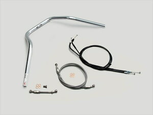 �o�C�N�p�i �n���h���n���P�[�� HURRICANE �i���[4�^ �n���h��SETH035-048C 4936887020380���i