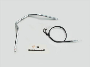 �o�C�N�p�i �n���h���n���P�[�� HURRICANE �i���[4�^ �n���h��SETH036-048C 4936887021875���i