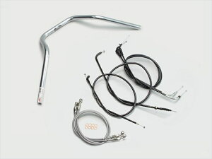 �o�C�N�p�i �n���h���n���P�[�� HURRICANE �i���[4�^ �n���h��SETH308-048C 4936887011678���i