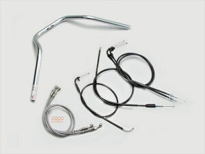 �o�C�N�p�i �n���h���n���P�[�� HURRICANE �i���[4�^ �n���h��SETH502-048C 4936887719284���i