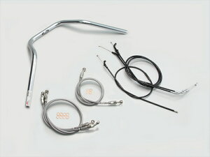 �o�C�N�p�i �n���h���n���P�[�� HURRICANE �i���[4�^ �n���h��SETH702-048C 4936887109481���i