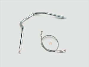 �o�C�N�p�i �n���h���n���P�[�� HURRICANE �i���[4�^ �n���h��SETH505-048C 4936887314984���i