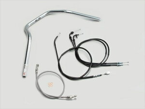 �o�C�N�p�i �n���h���n���P�[�� HURRICANE �i���[4�^ �n���h��SETH506-048C 4936887728019���i