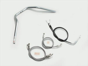 �o�C�N�p�i �n���h���n���P�[�� HURRICANE �i���[4�^ �n���h��SETH701-048C 4936887899559���i