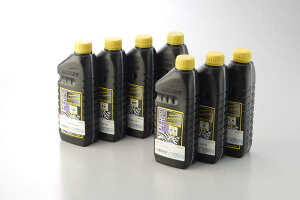 oCNpi eiXHYPERPRO nCp[v tgtH[N IC SAE 20 1L22001200 4538792046594