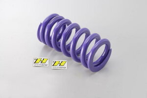�o�C�N�p�i �T�X�y���V���� ���[�_�E��HYPERPRO �n�C�p�[�v�� ���A�X�v�����O RF600R 93-9622051201 4538792048093