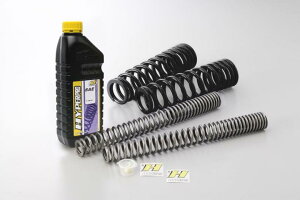�o�C�N�p�i �T�X�y���V���� ���[�_�E��HYPERPRO �n�C�p�[�v�� �R���rKIT 22071170�{22071171 ZRX1100 97-0022071172 4538792048284