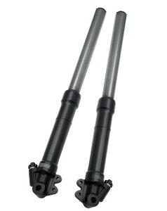 oCNpi TXyV [_EHYPERPRO nCp[v H49tH[N49mm Ci[BLK 735mm TOURING FL 14-18AH2BBT02 4538792879321