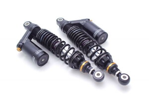 oCNpi TXyV [_EHYPERPRO nCp[v cCVbN T364 DP-S HARLEY SPORTSTER XL 88-18(336mm 13.2inch)22790021 4538792882734