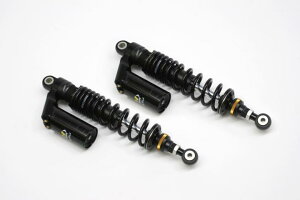 �o�C�N�p�i �T�X�y���V���� ���[�_�E��HYPERPRO �n�C�p�[�v�� �c�C���V���b�N T367�s�M�[�o�b�N XJR1300 98-15(����) XJR1300C 15(�t��)33330007 4538792123578