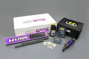 �o�C�N�p�i �T�X�y���V���� ���[�_�E��HYPERPRO �n�C�p�[�v�� �X�g���[�gBOX���m460�G�}���W����HPA VFR1200F 10-15(DCT�s��)33410040 4538792126234
