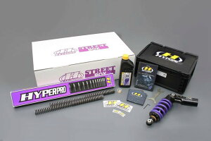 �o�C�N�p�i �T�X�y���V���� ���[�_�E��HYPERPRO �n�C�p�[�v�� �X�g���[�gBOX���m463P�s�M�o�b�NHPA ZX-12R 02-0333470012 4538792128382
