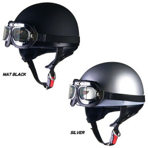 yLEADzy[hHƁzCROSS CR-751 re[Wn[twbg