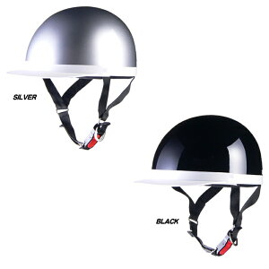 y5OŔz yLEADzy[hHƁzCROSS CR-741 n[twbg