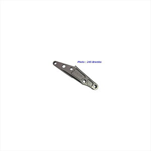 oCNp[c WEVE Lp[T|[g m[}p 0501017 4580352262623VOiXX(4^)15-