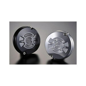 �o�C�N�p�[�c �P�C�t�@�N�g���[ �p���V���O�J�o�[R TYPE2 SLV 111IZBM007H 4547567996415