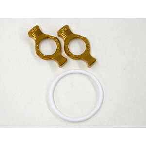 oCNp[c PCt@Ng[ CjVAWX^[ C^Cv17-6JN 000VZCB004T 4582215508183