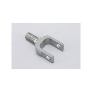 �o�C�N�p�[�c �P�C�t�@�N�g���[ �����O�G���h�A�C A�^�C�v �I�[�����Y�p112BZDM013N 4582215515969