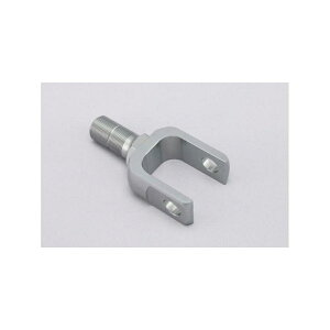 oCNp[c PCt@Ng[ OGhAC B^Cv I[Yp112BZDM014N 4582215515976