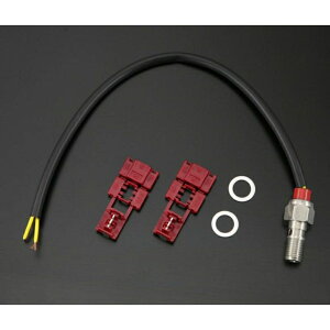 oCNp[c PCt@Ng[ ICvbV[XCb`000WZCM003Z 4582215600535