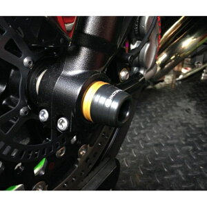 oCNp[c OPCt@Ng[ tgANXXC_[ 172LZBI063B 4582215606582