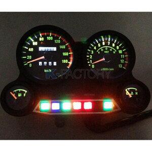 oCNp[c dnPCt@Ng[ [^[LEDZbg 112WZEL002Z 4582215609958