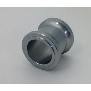 oCNp[c PCt@Ng[ [^[MLZJ[ ^bNSLV 103AZES001N 4582215610213