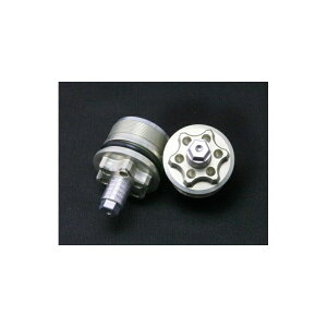 �o�C�N�p�[�c �P�C�t�@�N�g���[ �t�����g�t�H�[�N�g�b�v�L���b�v 412XZDR018E 4582215515068