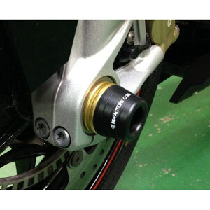 oCNp[c OPCt@Ng[ tgANXXC_[ 421LZBI064B 4582215606674