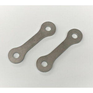 oCNp[cPCt@Ng[ K-FACTORY Nv[g -20mm Z[250 18-360VZBN013Z 4582215617236