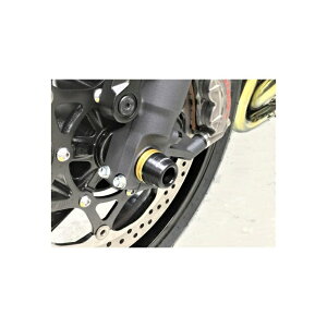 oCNp[c OPCt@Ng[ tgANXXC_[263LZBI077B 4582215619735