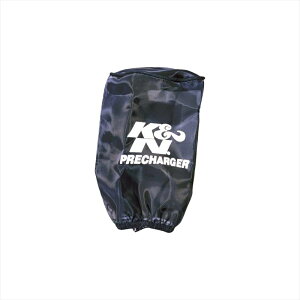 �y5���O��Ŕ����z �o�C�N�p�[�c �P�[�A���h�G�k �v���`���[�W���[ �u���b�NRU-0510PK 4520616499389