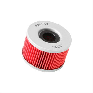 y5OŔzoCNp[cK&N(P[AhGk) OILtB^[ KN-1114520616915292Hornet250EVTR250ECBR250R/RRECBX400F