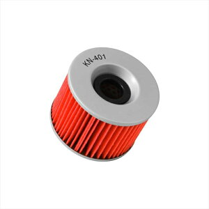 y5OŔzoCNp[cK&N(P[AhGk) OILtB^[ KN-4014520616916855CB750/900FEXJR1300EZRX1200R/S etc