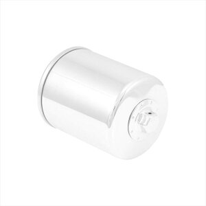 �y5���O��Ŕ����z�o�C�N�p�[�cK&N(�P�[�A���h�G�k) OIL�t�B���^�[/�N���[�� KN-171C4520616916862FLHR SOFTAIL BUELL X1/S1/M2