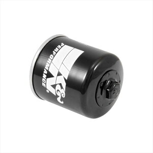 y5OŔzoCNp[cK&N(P[AhGk) OILtB^[ ubN KN-1564520616918583KTM(J[gbW)