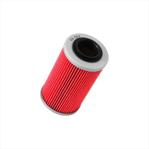 oCNp[cK&N(P[AhGk) OILtB^[ KN-5644548916110988CAN-AM SPYDER RT/APRILIA
