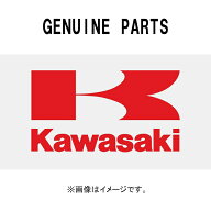 バイク用品KAWASAKI カワサキ 純正パーツ 純正部品ランプアツシ シグナル 23037-1285