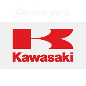 バイク用品KAWASAKI カワサキ 純正パーツ 純正部品フエンダ フロント L.グリーン35038-0007-777取寄品 セール