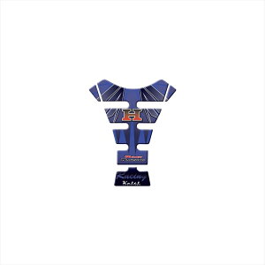 oCNp[c OPCeB ^Npbh z_ Road RacingTHD204B 4548664204595HECO/u[