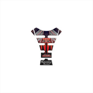 oCNp[c OPCeB ^Npbh z_ Road RacingTHD204K 4548664204601HECO/BLKbh