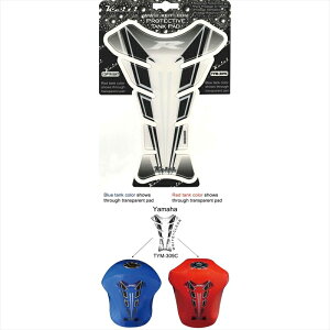 oCNp[c OPCeB ^Npbh }nTYM309C 4548664513475YAMAHA/NA