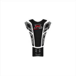 oCNp[c OPCeB ^Npbh }n Racing TeamTYM310K 4548916384617YAMAHA/ubN