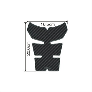 �o�C�N�p�[�c �O���P�C�e�B �^���N�p�b�h �n�����E �J�[�{��DU002CF 4548916406364WIDE-TYPE �J�[�{���v�����g