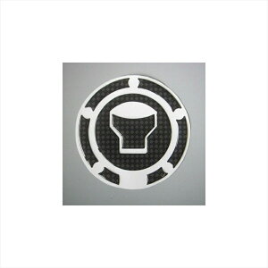 oCNp[c OPCeB t[GLbvpbhRH008CF 4589491167714HONDA(type /17-) J[{vg