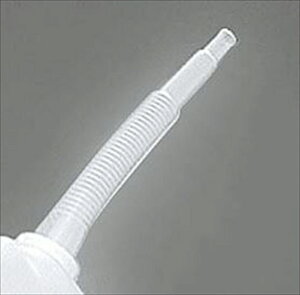 oCNp[c KIJIMA(LW}) |~bNX^N mY 302-508E302-50834547567977148