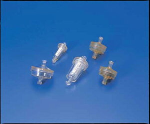 y5OŔzoCNp[c OKIJIMA(LW}) K\tB^[ }Olbg105-2054934154115043